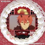 公式】超かぐや姫！ ケーキ・マカロン・カップケーキ【PRIROLL