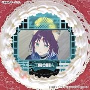公式】超かぐや姫！ ケーキ・マカロン・カップケーキ【PRIROLL