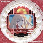 公式】2026商品 ケーキ・マカロン・カップケーキ【PRIROLL(プリロール