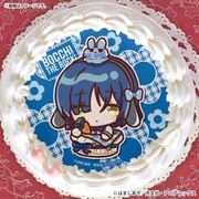 �����������ץꥱ����2026�ʻ��ĥ�祦�ˡ���ŵ�̥Хå��դ��ۥ��˥�֤ܤä����������ä�����