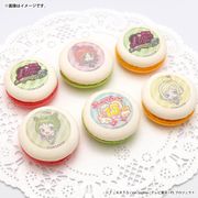 �ڤ��Ϥ�����5��19����5��25�����ꡦͽ����꾦�ʡۥ�����륹������դ��ץ�ޥ�����6�ĥ��åȡʥ٥�������ˡ���ŵ�̥Хå��դ���[�ץ�ƥ������꡼��]