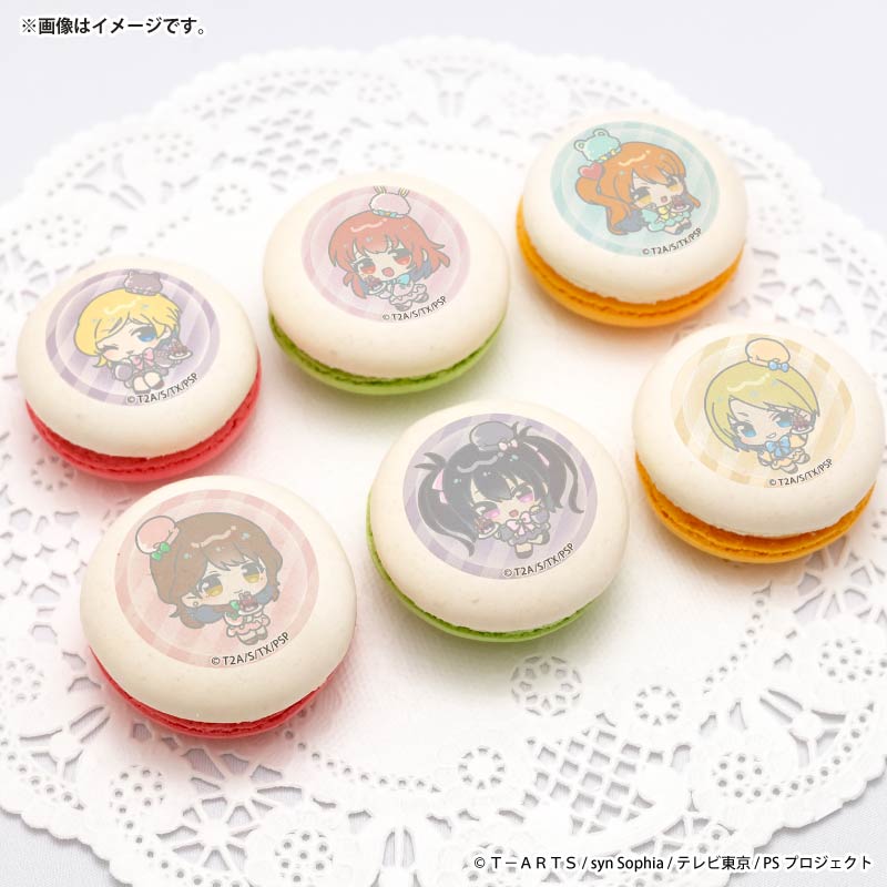 �ڤ��Ϥ�����5��19����5��25�����ꡦͽ����꾦�ʡۥ�����륹������դ��ץ�ޥ�����6�ĥ��åȡ�MARs������Τ� with K�ˡ���ŵ�̥Хå��դ���[�ץ�ƥ������꡼��]