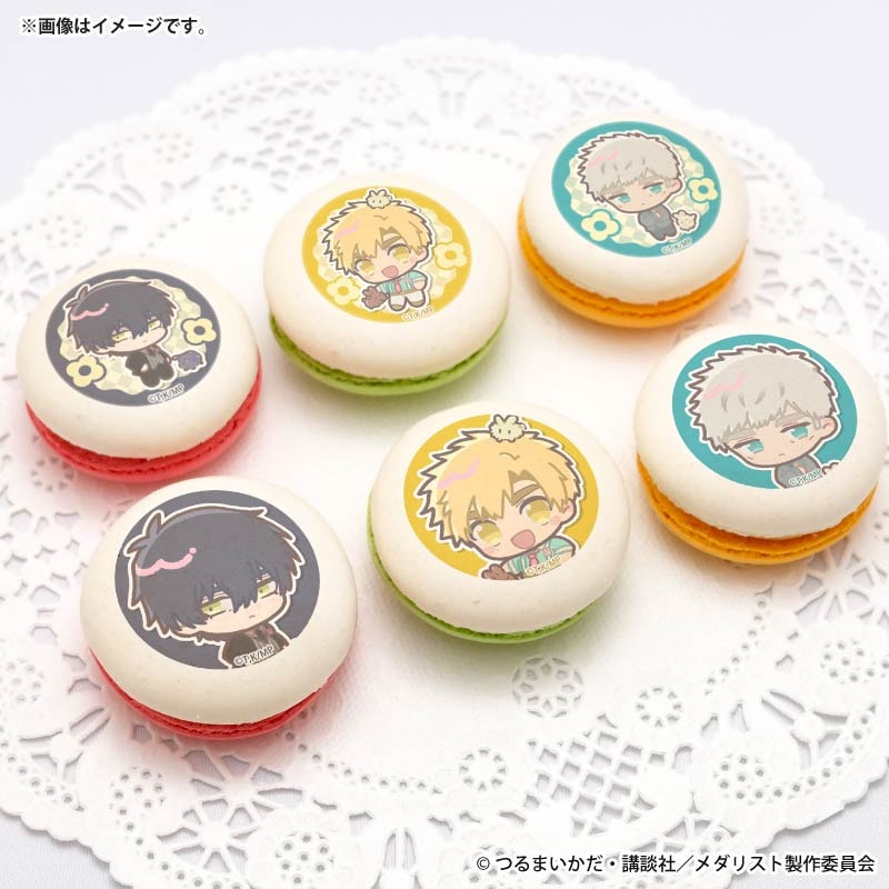 �����������ץ�ޥ�����6�ĥ��å�2026������ϩ �ʡ����� ������Ļ����Ϻ�ˡ���ŵ�̥Хå��դ���[����ꥹ��]