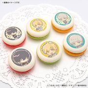 �����������ץ�ޥ�����6�ĥ��å�2026������ϩ �ʡ����� ������Ļ����Ϻ�ˡ���ŵ�̥Хå��դ���[����ꥹ��]