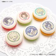 �����������ץ�ޥ�����6�ĥ��å�2026�ʷ�«���Τ��ϵֿ �������Ļ�����Ȭ��ͼ������ꤤ�뤫����������ˡ���ŵ�̥Хå��դ���[����ꥹ��]