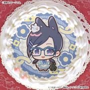 �����������ץꥱ����2026�ʰ�������ˡ���ŵ�̥Хå��դ���[����ꥹ��]