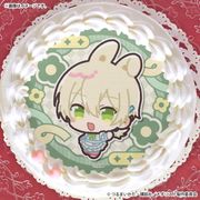 �����������ץꥱ����2026��Ȭ��ͼ��ˡ���ŵ�̥Хå��դ���[����ꥹ��]