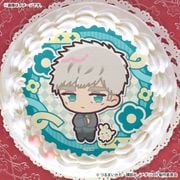 �����������ץꥱ����2026�ʏ��Ļ����Ϻ�ˡ���ŵ�̥Хå��դ���[����ꥹ��]