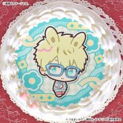 �����������ץꥱ����2026�ʏ��Ļ����ˡ���ŵ�̥Хå��դ���[����ꥹ��]