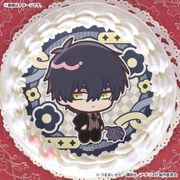 �����������ץꥱ����2026������ ��ˡ���ŵ�̥Хå��դ���[����ꥹ��]