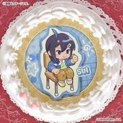 �����ץ��ա���ץꥱ�����ʥ����ˡ���ŵ�̥Хå��դ���[������ݸ奵��ʡ������饤�֡������ҡ�������]