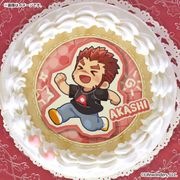 �����ץ��ա���ץꥱ�����ʥ������ˡ���ŵ�̥Хå��դ���[������ݸ奵��ʡ������饤�֡������ҡ�������]
