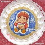 �����ץ��ա���ץꥱ�����ʥ�祦���ˡ���ŵ�̥Хå��դ���[������ݸ奵��ʡ������饤�֡������ҡ�������]