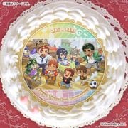 �����ץ��ա���ץꥱ�����ʽ���ˡ���ŵ�̥Хå��դ���[������ݸ奵��ʡ������饤�֡������ҡ�������]