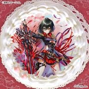 �ץꥱ�����ʥ�������ˡ���ŵ�̥Хå��դ���[��ǭ�ץ��������� NEW WORLD'S]