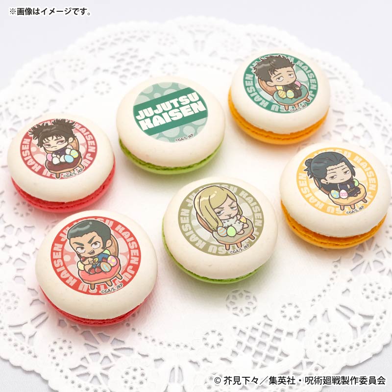 �����������ץ�ޥ�����6�ĥ��å�2026��ı�꡿���ִ������Ⱪ��ɧ���쥸������������氺��ˡ���ŵ�̥Хå��դ���[���Ѳ���]