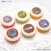 �����������ץ�ޥ�����6�ĥ��å�2026��̸ƣ���������ڤ�������Ļ�������̱��ġ�����⤳�ˡ���ŵ�̥Хå��դ���[HUNDRED LINE -�ǽ��ɱҳر�-]