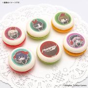 �����������ץ�ޥ�����6�ĥ��å�2026������ĤФ����ݻҳڡ��彽�庣�ϡ��彽���ҡ���꾽�ϡˡ���ŵ�̥Хå��դ���[HUNDRED LINE -�ǽ��ɱҳر�-]