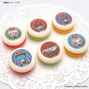 �����������ץ�ޥ�����6�ĥ��å�2026�������󳤡���ջ��Դݡ�������α�ҡ��������������ҿ͡ˡ���ŵ�̥Хå��դ���[HUNDRED LINE -�ǽ��ɱҳر�-]