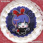 �����������ץꥱ����2026������⤳�ˡ���ŵ�̥Хå��դ���[HUNDRED LINE -�ǽ��ɱҳر�-]