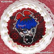 �����������ץꥱ����2026���̱��ġˡ���ŵ�̥Хå��դ���[HUNDRED LINE -�ǽ��ɱҳر�-]