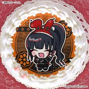 �����������ץꥱ����2026�ʶ�Ļ�����ˡ���ŵ�̥Хå��դ���[HUNDRED LINE -�ǽ��ɱҳر�-]