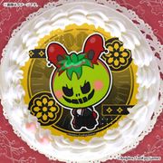 �����������ץꥱ����2026�������ڤ����ˡ���ŵ�̥Хå��դ���[HUNDRED LINE -�ǽ��ɱҳر�-]