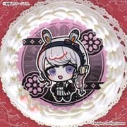 �����������ץꥱ����2026��̸ƣ���ˡ���ŵ�̥Хå��դ���[HUNDRED LINE -�ǽ��ɱҳر�-]