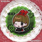 �����������ץꥱ����2026�ʶ�꾽�ϡˡ���ŵ�̥Хå��դ���[HUNDRED LINE -�ǽ��ɱҳر�-]