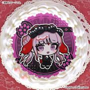 �����������ץꥱ����2026�ʶ彽���ҡˡ���ŵ�̥Хå��դ���[HUNDRED LINE -�ǽ��ɱҳر�-]