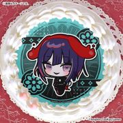 �����������ץꥱ����2026�ʶ彽�庣�ϡˡ���ŵ�̥Хå��դ���[HUNDRED LINE -�ǽ��ɱҳر�-]