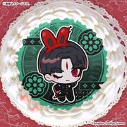 �����������ץꥱ����2026�ʴݻҳڡˡ���ŵ�̥Хå��դ���[HUNDRED LINE -�ǽ��ɱҳر�-]