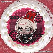 �����������ץꥱ����2026������ĤФ��ˡ���ŵ�̥Хå��դ���[HUNDRED LINE -�ǽ��ɱҳر�-]