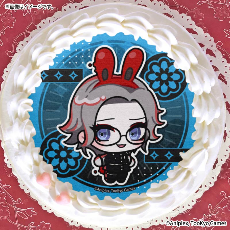 �����������ץꥱ����2026�����ҿ͡ˡ���ŵ�̥Хå��դ���[HUNDRED LINE -�ǽ��ɱҳر�-]