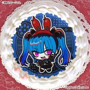 �����������ץꥱ����2026�ʰ��������ˡ���ŵ�̥Хå��դ���[HUNDRED LINE -�ǽ��ɱҳر�-]