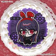 �����������ץꥱ����2026�ʼ�����α�ҡˡ���ŵ�̥Хå��դ���[HUNDRED LINE -�ǽ��ɱҳر�-]