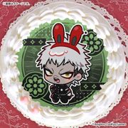 �����������ץꥱ����2026����ջ��Դݡˡ���ŵ�̥Хå��դ���[HUNDRED LINE -�ǽ��ɱҳر�-]