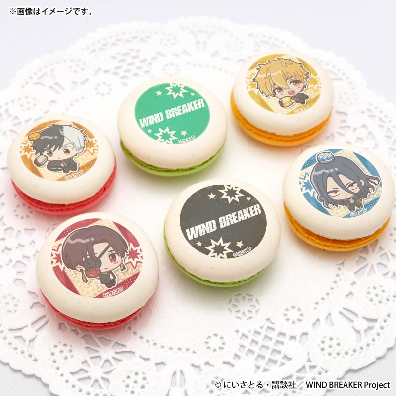 お届け期間7月1日～7月7日限定・予約限定商品】アクリルスタンド付き