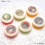 10��ǯ��ǰ�ץ�ޥ�����6�ĥ��åȡ���ŵ�̥Хå��դ���[��Ŵ��Υ��Хͥ�]