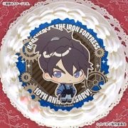 10��ǯ��ǰ�ץꥱ�����������ˡ���ŵ�̥Хå��դ���[��Ŵ��Υ��Хͥ�]