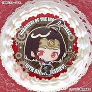 10��ǯ��ǰ�ץꥱ������̵̾�ˡ���ŵ�̥Хå��դ���[��Ŵ��Υ��Хͥ�]