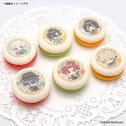 �����������ץ�ޥ�����6�ĥ��å�2026����ŵ�̥Хå��դ���[���������� -LINK CLICK- ������]