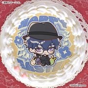 �����������ץꥱ����2026��έ��(�ꥦ�����㥪)�ˡ���ŵ�̥Хå��դ���[���������� -LINK CLICK- ������]