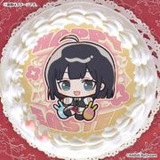 �����������ץꥱ����2026�ʶ���(���)�ˡ���ŵ�̥Хå��դ���[���������� -LINK CLICK- ������]