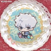 �����������ץꥱ����2026��Φ��(�ҥ���)�ˡ���ŵ�̥Хå��դ���[���������� -LINK CLICK- ������]