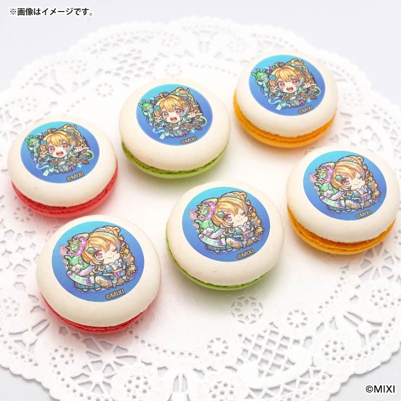 ムチャ 缶バッジ 痛バ A4モンダン モンスター サイン フェスキメ バカラ ムチャ 缶バッジ 痛バ A4モンダン モンスター サイン フェスキメ バカラ