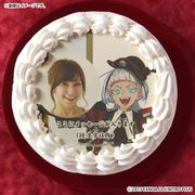 �ڼ̿���å���������۶嵴�������̾����ץꥱ������[�������ONLINE]