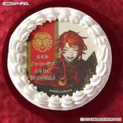�ڥ�å���������ۻ�Ϻ�񽡡��̾����ץꥱ������[�������ONLINE]