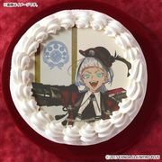 �嵴�������̾����ץꥱ������[�������ONLINE]