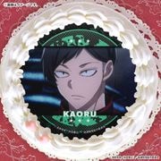 �ץꥱ������������ ��(��3��)�ˡ���ŵ�̥Хå��դ���[TV���˥Ꭲ�����ŵ���]
